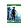 Quantum Break - Xbox One
