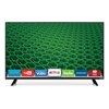 VIZIO 32 Inch LED Smart TV D32h-D1 HDTV