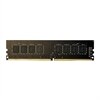 16GB DDR4 2133MHz (PC4-17000) DIMM -Desktop