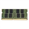 8GB DDR4 2133MHz (PC4-17000) SODIMM -Notebook