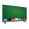 VIZIO 65 Inch LED Smart TV D65-D2 HDTV
