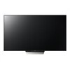 Sony 55 Inch 4K Ultra HD Smart TV 55X850D UHD TV