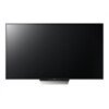 Sony 65 Inch 4K Ultra HD Smart TV 65X850D UHD TV