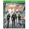 Tom Clancy's The Division - Xbox One