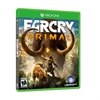 Far Cry Primal - Xbox One