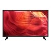 VIZIO SmartCast™ E-Series E32-D1 32
