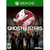 Ghostbusters - Xbox One