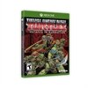 Teenage Mutant Ninja Turtles Mutants In Manhattan - Xbox One