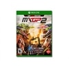 MXGP 2 Day One Edition - Xbox One