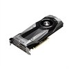 PNY GeForce GTX 1080 - Founders Edition - graphics card - GF GTX 1080 - 8 GB
