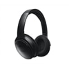 Bose QuietComfort 35 - wireless headphones with mic (black)