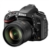 Nikon D610 24.3 Megapixel DSLR AF-S 24-85mm and 70-300mm VR lenses