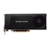 PNY GeForce GTX 1060 - CG Edition - graphics card - GF GTX 1060 - 6 GB GDDR5 - PCIe 3.0 x16 - DVI, HDMI, 3 x DisplayPort