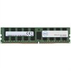 Dell 16 GB Certified Replacement Memory Module for Select Dell Systems - 2Rx8 UDIMM 2400MHz