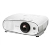 Epson Home Cinema 3700 HD Home Theater Projector