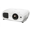 Epson Home Cinema 3100 HD Home Theater Projector