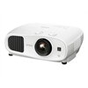 Epson Home Cinema 3100 HD Home Theater Projector
