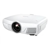 Epson PowerLite Home Cinema 5040UB Home Theatre Projector - HD Projector