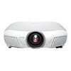 Epson PowerLite Home Cinema 5040UBe Home Theatre Projector - HD Projector