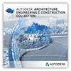 Architecture Engineering Construction Collection IC Commercial New Single-user ELD Annual Subscription PROMO