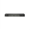 SONICWALL SWITCH SWS12-8POE