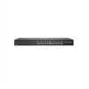 SONICWALL SWITCH SWS14-24