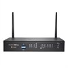 SonicWall TZ270 Wireless-AC Secure Upgrade Plus - Essential Edition 3yr