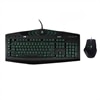 Alienware TactX Mouse & Keyboard