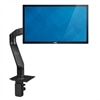 Dell 27 Monitor Arm Bundle – S2740L with MSA14