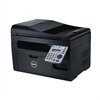 Dell B1165nfw Multifunction Mono Laser Printer with 3-Year ProSupport Warranty and 3-Year Advanced Exchange Warranty