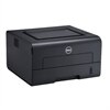 Dell B1260dn Mono Laser Printer with 2-Year Advanced Exchange Warranty