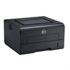 Dell B1260dn Mono Laser Printer with 3-Year Advanced Exchange Warranty