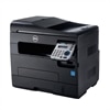 Dell B1265dfw Multifunction Mono Laser Printer with 1-Year Advanced Exchange Warranty