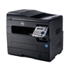 Dell B1265dfw Multifunction Mono Laser Printer with 2-Year ProSupport Warranty and 2-Year Advanced Exchange Warranty