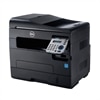 Dell B1265dfw Multifunction Mono Laser Printer with 3-Year ProSupport Warranty and 3-Year Advanced Exchange Warranty
