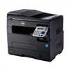 Dell B1265dfw Multifunction Mono Laser Printer with 4-Year ProSupport Warranty and 4-Year Advanced Exchange Warranty