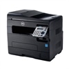 Dell B1265dfw Multifunction Mono Laser Printer with 4-Year Advanced Exchange Warranty