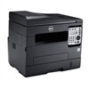 Dell B1265dnf Mono Laser Printer with 3-Year ProSupport for Your Enterprise and 3-Year Advanced Exchange Service