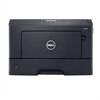 Dell B2360dn Mono Laser Printer with 2-Year Limited Warranty and 2-Year Advanced Exchange Warranty