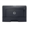 Dell B2360dn Mono Laser Printer with 1-Year ProSupport Warranty and 1-Year Advanced Exchange Warranty