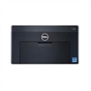 Dell C1660w Color Printer with 1-Year Advanced Exchange Basic Warranty