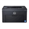 Dell C1760nw Color Printer with 3-Year ProSupport Warranty and 3-Year Advanced Exchange Warranty
