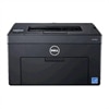 Dell C1760nw Color Printer with 2-Year Advanced Exchange Basic Warranty
