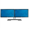 Dell 24 Dual Monitor Bundle – E2414H with MDS14