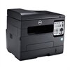 B1265dnf Laser printer with 1 Yr Pro Support and toner bundle