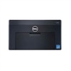 C1660w Laser printer with 1 Yr Pro Support and toner bundle