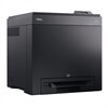 2150cdn Laser printer with 1 Yr Pro Support and toner bundle