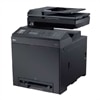 2155cn Laser printer with 1 Yr Pro Support and toner bundle