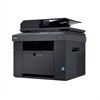 2335dn Laser printer with 1 Yr Pro Support and toner bundle