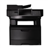 3333dn Laser printer with 1 Yr Pro Support and toner bundle